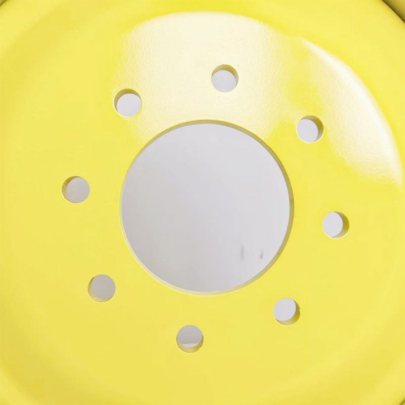 CHENHUA Agriculture Rim